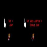 Dwonload Yeti Attack ! Cell Phone Game